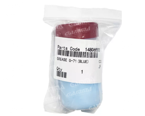 Смазка EPSON Grease G-71 (BLUE) [1480655]